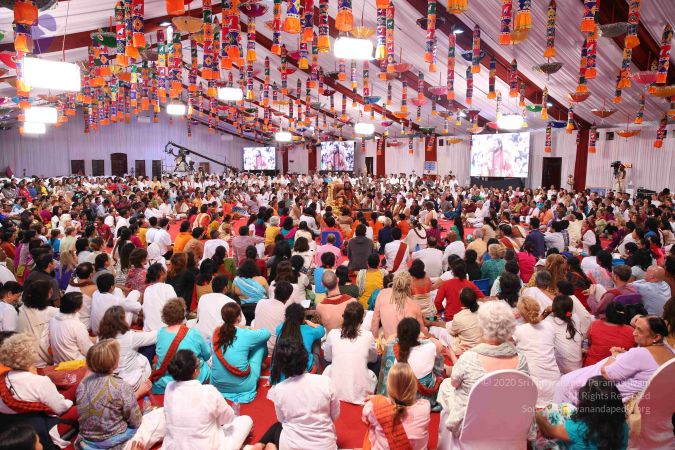 20161212 Photo 2228 1Wd0G1-IfLBvnkI9qiGvxR4oMenIOQms8.JPG