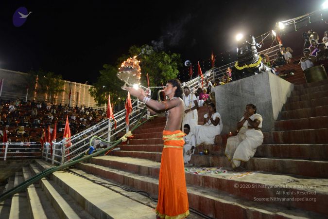 20161212 Photo 2228 1e5uFp1kPHlm7Jb9ZKRLKEaHkz09PLMcy.JPG