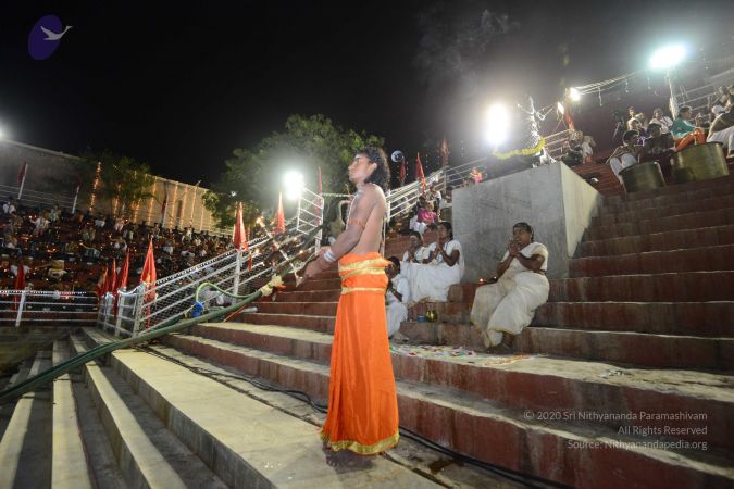 20161212 Photo 2229 14htzEKhz0WEpXq2AeCWP3g57buWOrQQv.JPG