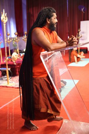 20161212 Photo 2230 1-6 TFRi31ChvvHmF2fFAF-0K2lKODXgP.JPG