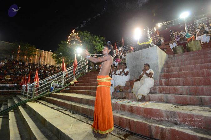 20161212 Photo 2230 1rYCRKolkjwbmyZ3CRYADwSfULh3RCl3U.JPG