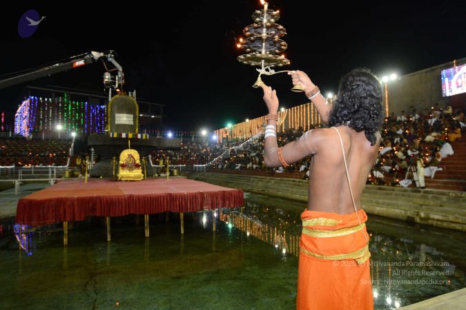 20161212 Photo 2232 1QWgb93LDMf4mpYrmZ9anM2OdF-yH9b16.JPG