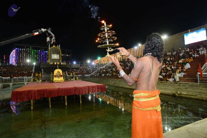 20161212 Photo 2233 1QzLek9wdH2X-MnH75Qr9IQOjKsce nQp.JPG