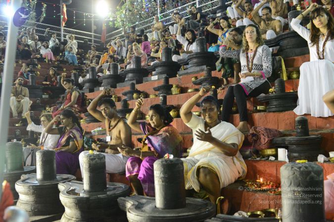 20161212 Photo 2235 1PpYyG3GDpBWfUgO0CMuofZCjGJZQWWBY.JPG