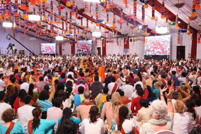 20161212 Photo 2237 1dvquwSLtakRWK62-C76c9nA1oqGB5IP7.JPG