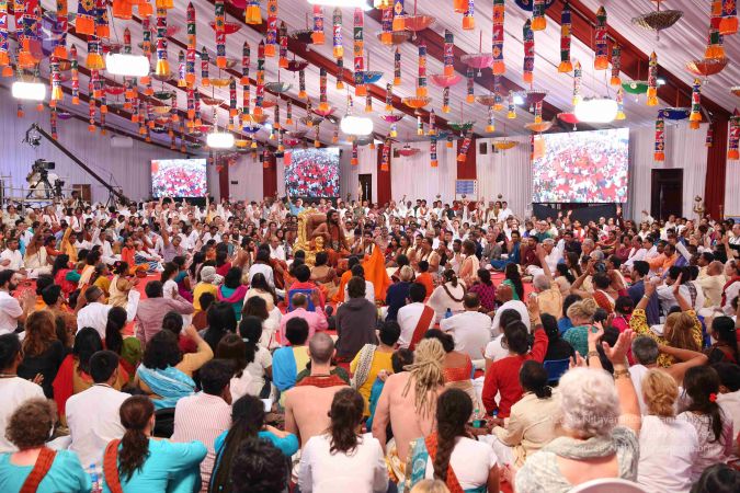 20161212 Photo 2238 112pyq3gZc-2wyEHc2QdO1XcdQ0TrOX1G.JPG