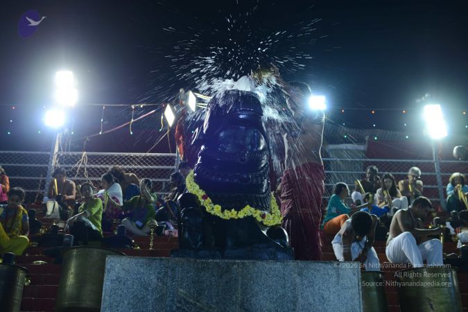 20161212 Photo 2238 1siat RR--8Kclm Egs3utYZpmo9XCN B.JPG