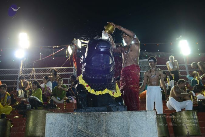 20161212 Photo 2239 12-NegsKzjc8g-7GmcEIgoYrzFKKa 9X1.JPG