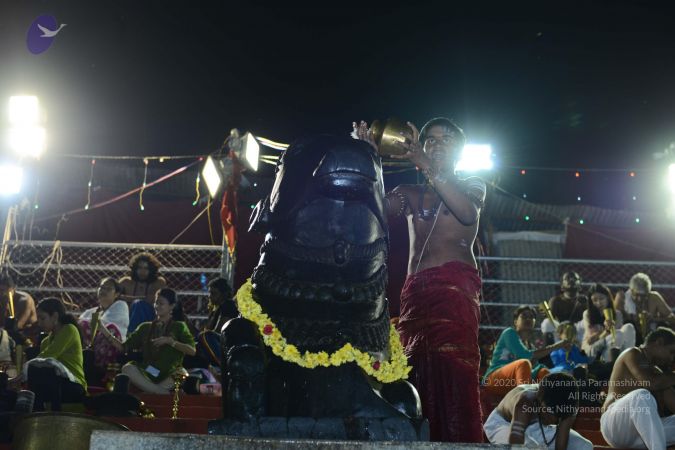 20161212 Photo 2240 10XEddyRJqrpWCNDtedLPHVvBlA9atXB1.JPG