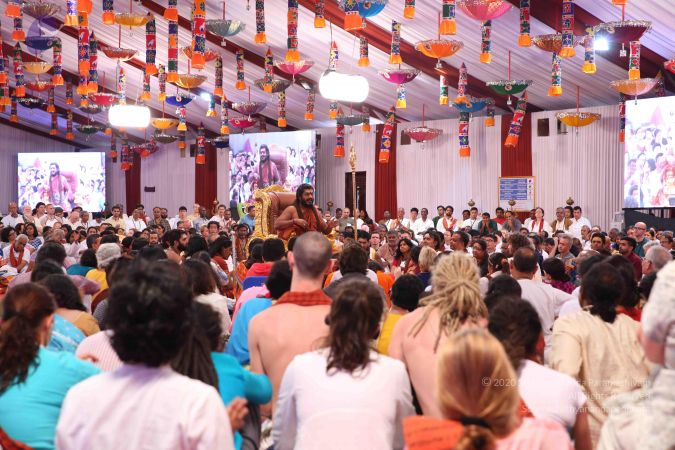 20161212 Photo 2240 1t Kwa69 7aOtBnPCYwTAwC4CDQHckfat.JPG