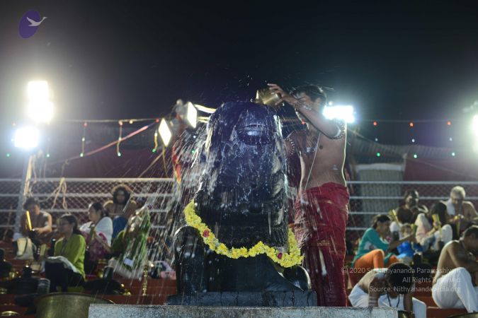 20161212 Photo 2241 1PYZ sD 6jYsflr0w1vG4fQaWZirOuYGQ.JPG