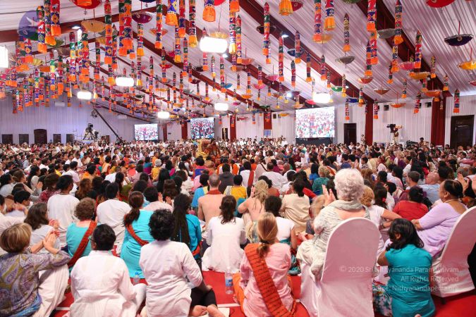 20161212 Photo 2242 1JUejI-ACtMUw6EYAy-8JjFOzBGagfLzw.JPG