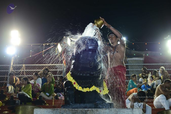 20161212 Photo 2242 1YpS8sXfb41vT4nsZlIHa6QF-OfyNox7X.JPG