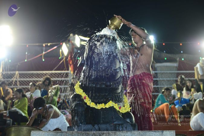 20161212 Photo 2243 1GrRcZbeoujiUGblU0vvyB-b2aY7SYKpd.JPG