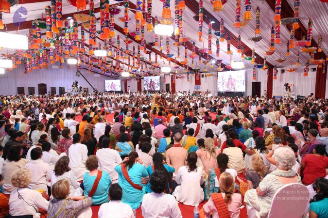 20161212 Photo 2244 1UbHVJbapHFn84x5CCQTPg70r9zWl8bXr.JPG