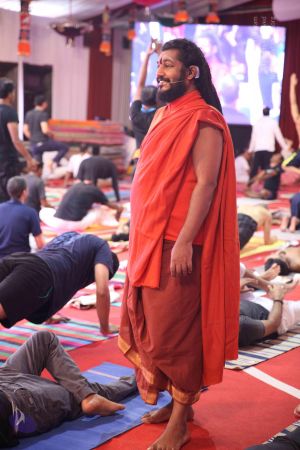 20161212 Photo 2244 1vdhUkZtYXAH3ULMJTe-fp59mQeZo0qfe.JPG