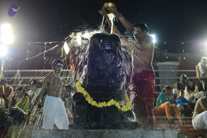 20161212 Photo 2245 1UjT mBf5luR65QATPvBxz1KT51wzNcRz.JPG