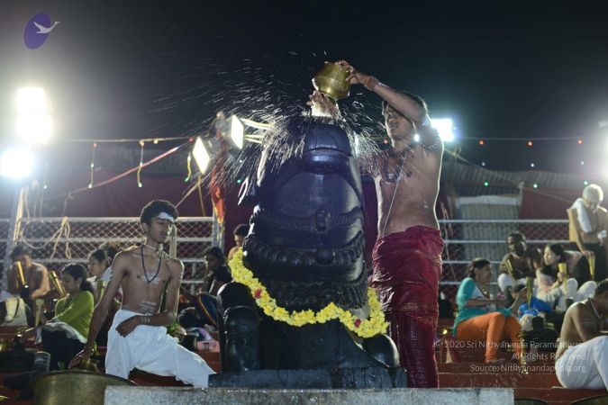 20161212 Photo 2246 1V0Fae7OBnuEbV6Ft6CQpeBkJyNvkrGb3.JPG