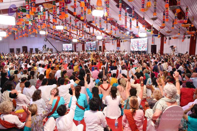 20161212 Photo 2249 146WdTZahh5-3j8uPpBfLPEvEsNw8xB-S.JPG