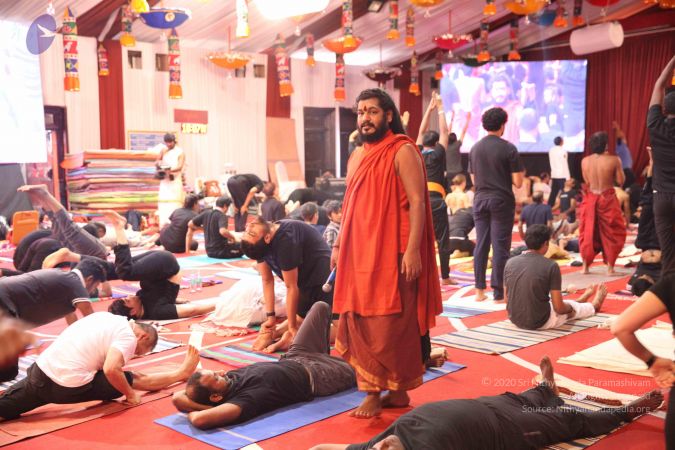 20161212 Photo 2249 18MsvCuj85t2vXcg6kJAfSz9MS3Dsyccd.JPG