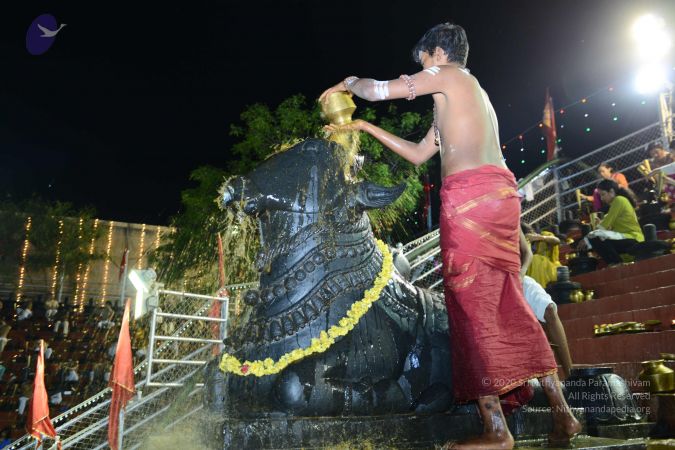 20161212 Photo 2249 1lZVqEBGKnWEJnRxuEktXLseXwntTARAx.JPG