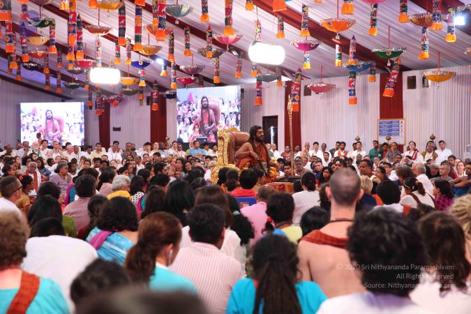 20161212 Photo 2250 1NwHllq6EADyen-T67tfY0HIcX3xyDl9R.JPG