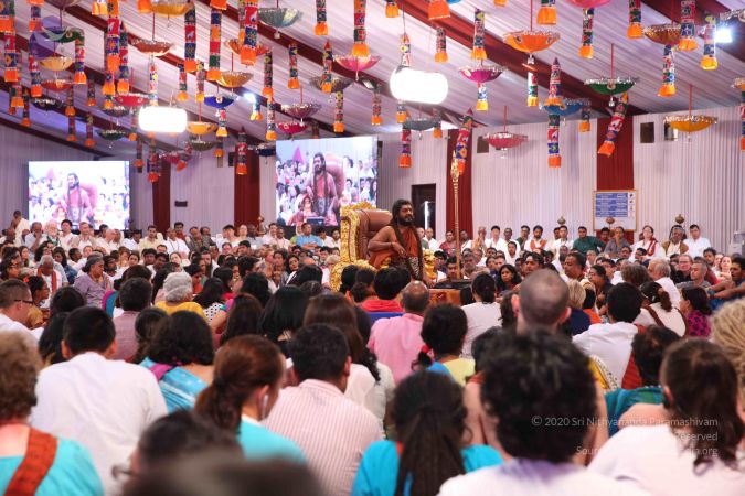 20161212 Photo 2251 1KKpjvqbyblv28k5PLvTlzHHiBB-ObWSz.JPG