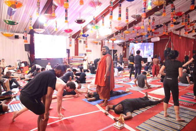 20161212 Photo 2251 1XmUJqeY l6NZG-rcMLj3jH-CvJ-ARVEJ.JPG