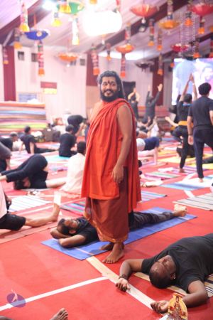 20161212 Photo 2252 1GwLpA2HsBNKmQcvol5qx3FUlE8YcxO88.JPG