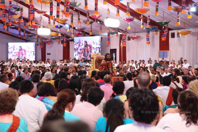 20161212 Photo 2252 1o1kEHiXynSiBXlfSw5dEEFZXzGM3n Cx.JPG