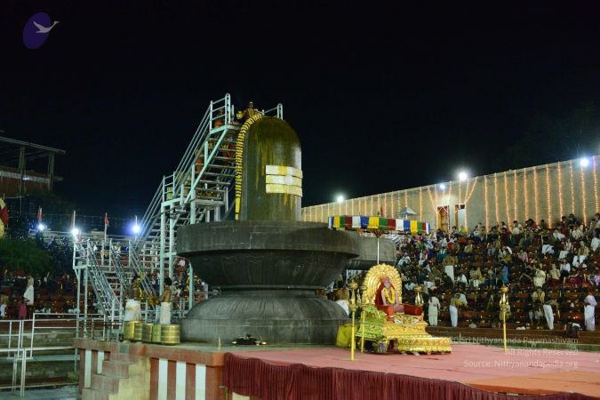 20161212 Photo 2253 16FtmVe9ZB2ndPP9ofjRvVcubfanIyMIh.JPG