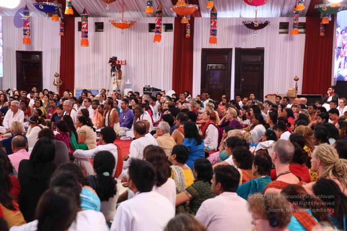 20161212 Photo 2254 1S77NzqHBXoVipKXDb8IuESFubobqTmBb.JPG