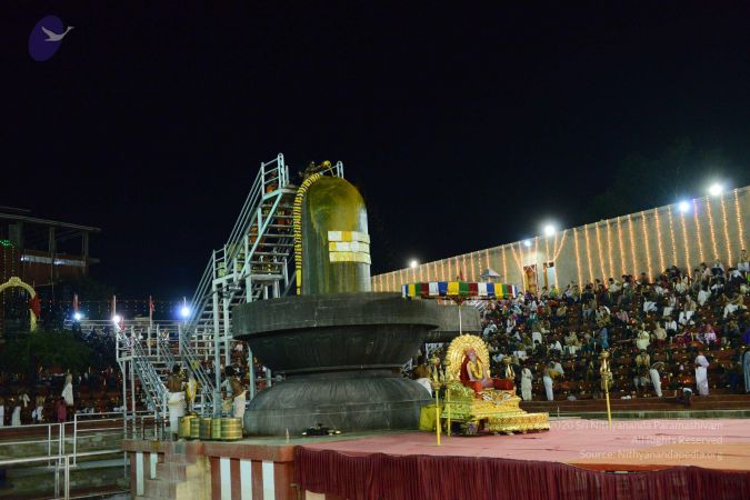 20161212 Photo 2254 1oE6IrF3RA9 QAMckxqr4z6ySIpVxaD88.JPG