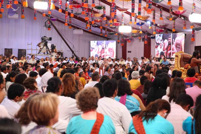 20161212 Photo 2255 1fWbMigRLmBrOxLuRPjWIOP6Aa19P9WZL.JPG