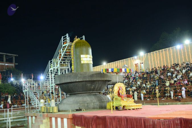 20161212 Photo 2256 1l875aCJcWNxea3JPIhyt2xCL-Mw6NLvp.JPG