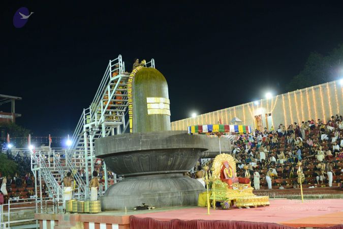 20161212 Photo 2257 1aiEAqLLybewAHfaL7Tca e-TdpmgN-0a.JPG