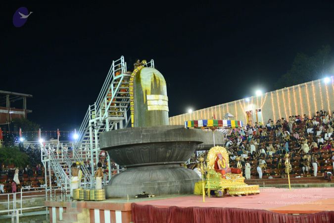 20161212 Photo 2259 13T9e-SdD6fwwGJlSa1DX40Byr-CmLwzS.JPG