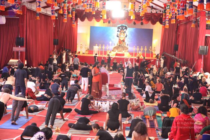 20161212 Photo 2261 1NtXtvVL7 FvMvMvO3UaTPwtcUmRQQ963.JPG