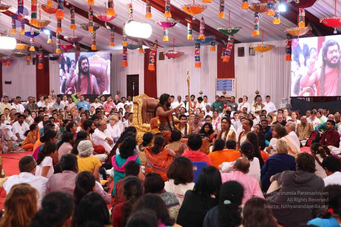 20161212 Photo 2261 1wiyaWcet9vi8d6wh9vdI0IhgQrJMGXot.JPG