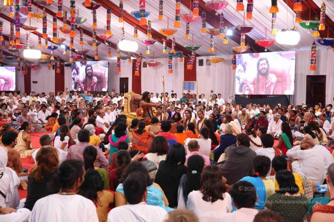 20161212 Photo 2263 1qv6lK8q HZpGsqJQiGq 0qf4eiCQtEhe.JPG