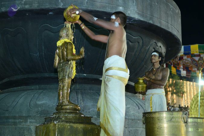 20161212 Photo 2263 1vollDkfm73l-kV9nXv1ZdwnhPGYBRLMv.JPG