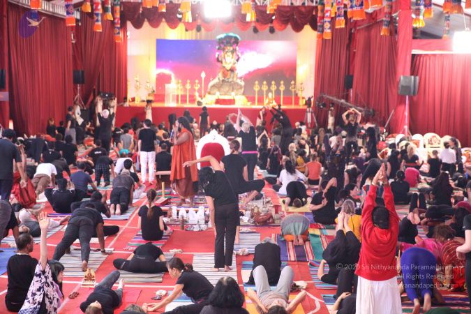 20161212 Photo 2264 1 3HF5e4qxUQDoMlM87XY7Ldjl3SWN1CD.JPG