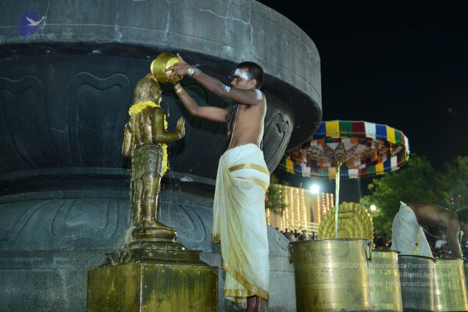 20161212 Photo 2264 1cOU2tWwvG7j9 qhvs4VgxAZWK uyvzow.JPG