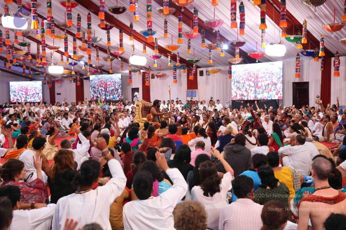 20161212 Photo 2264 1hltI0uS7kS8LwHr6rwQaEmpi00OE98Dy.JPG