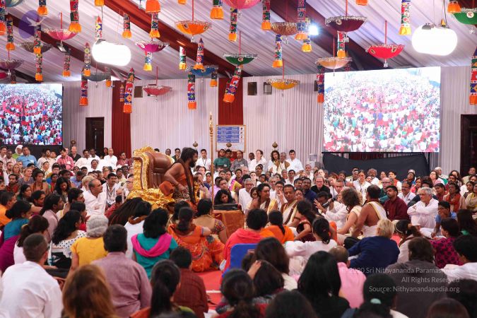 20161212 Photo 2265 1fSGW7UzK3t663Jb6QnCU1wrD3xYLD4Pt.JPG