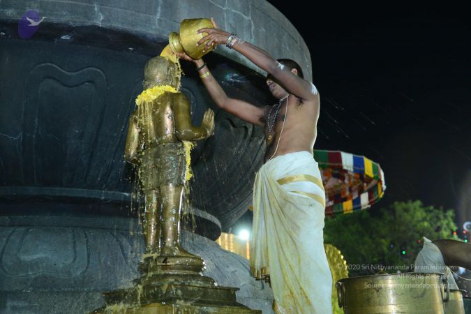 20161212 Photo 2265 1zymzxZwKesGN6Xr09NMSzPAPDNoVx3Gg.JPG