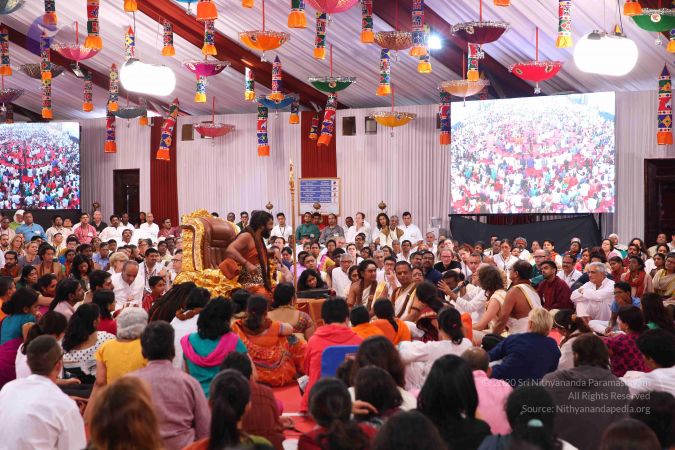 20161212 Photo 2266 1nl2mHxt94g6Q32sN4tSis7tod0A7U9v4.JPG