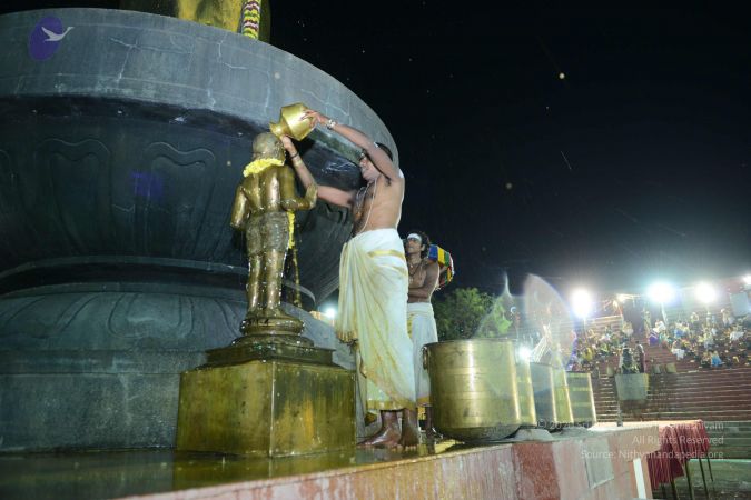 20161212 Photo 2267 1rAQycF6dgRL nJ-qhXc5JWA 8ugROyvo.JPG