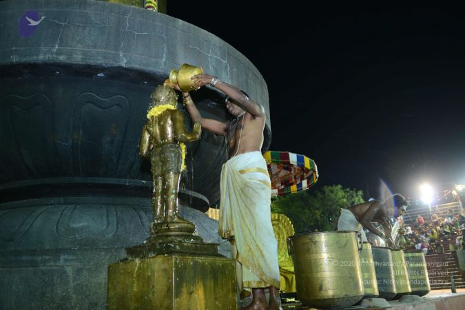 20161212 Photo 2268 1dSQnTzN-8ix64rnNd8oNT7yI 3GVOWXr.JPG