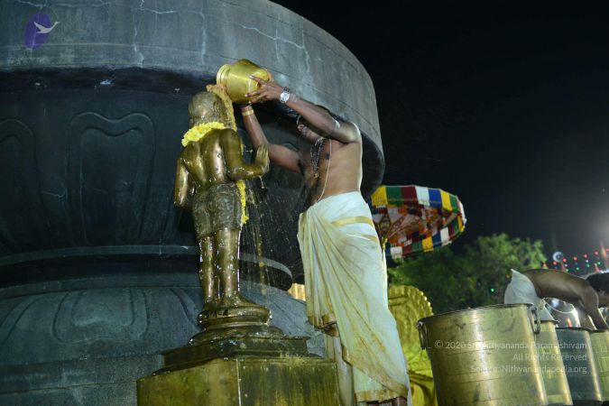 20161212 Photo 2269 1adXKaDSMdFcnPwANtdAvfdl53vNSl9Qd.JPG